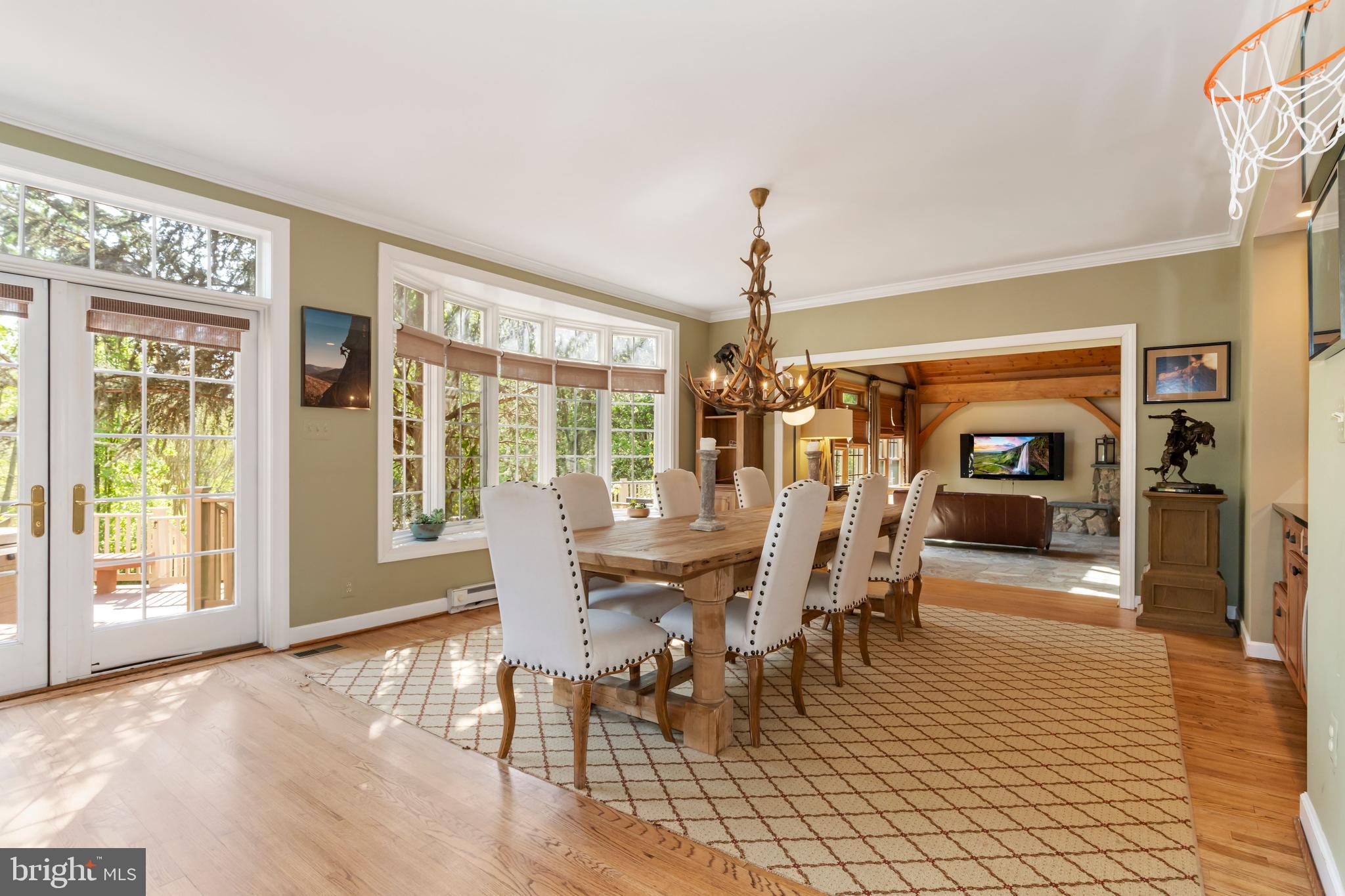 14418 Seneca Road Germantown, MD 20874 - Photo 35 of 40 Gallery Image 35