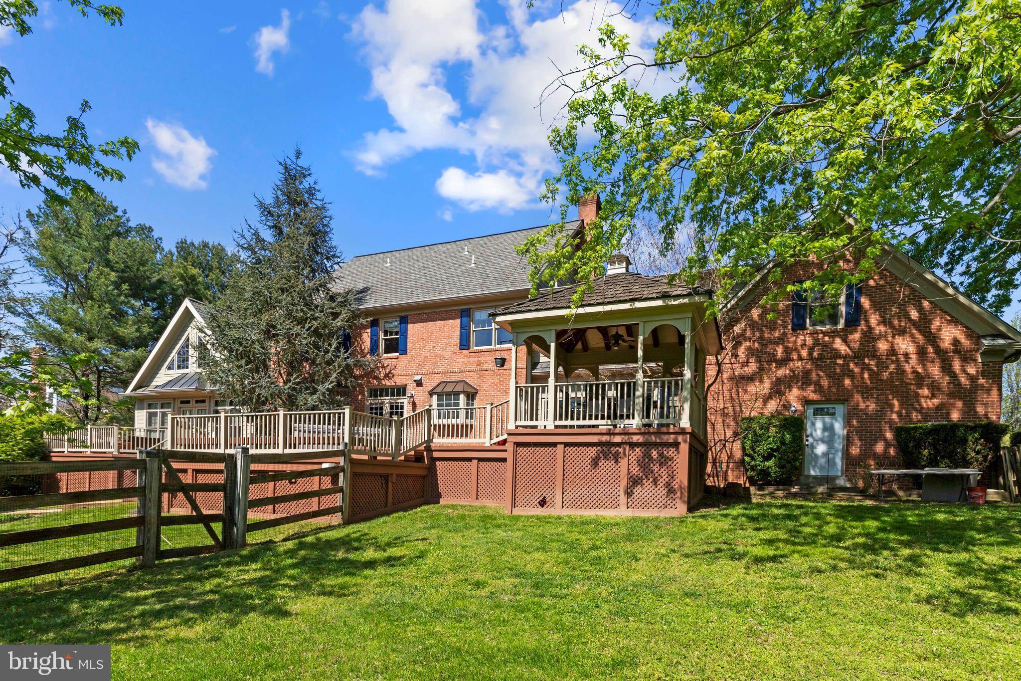 14418 Seneca Road Germantown, MD 20874 - Photo 4 of 40 Gallery Image 4