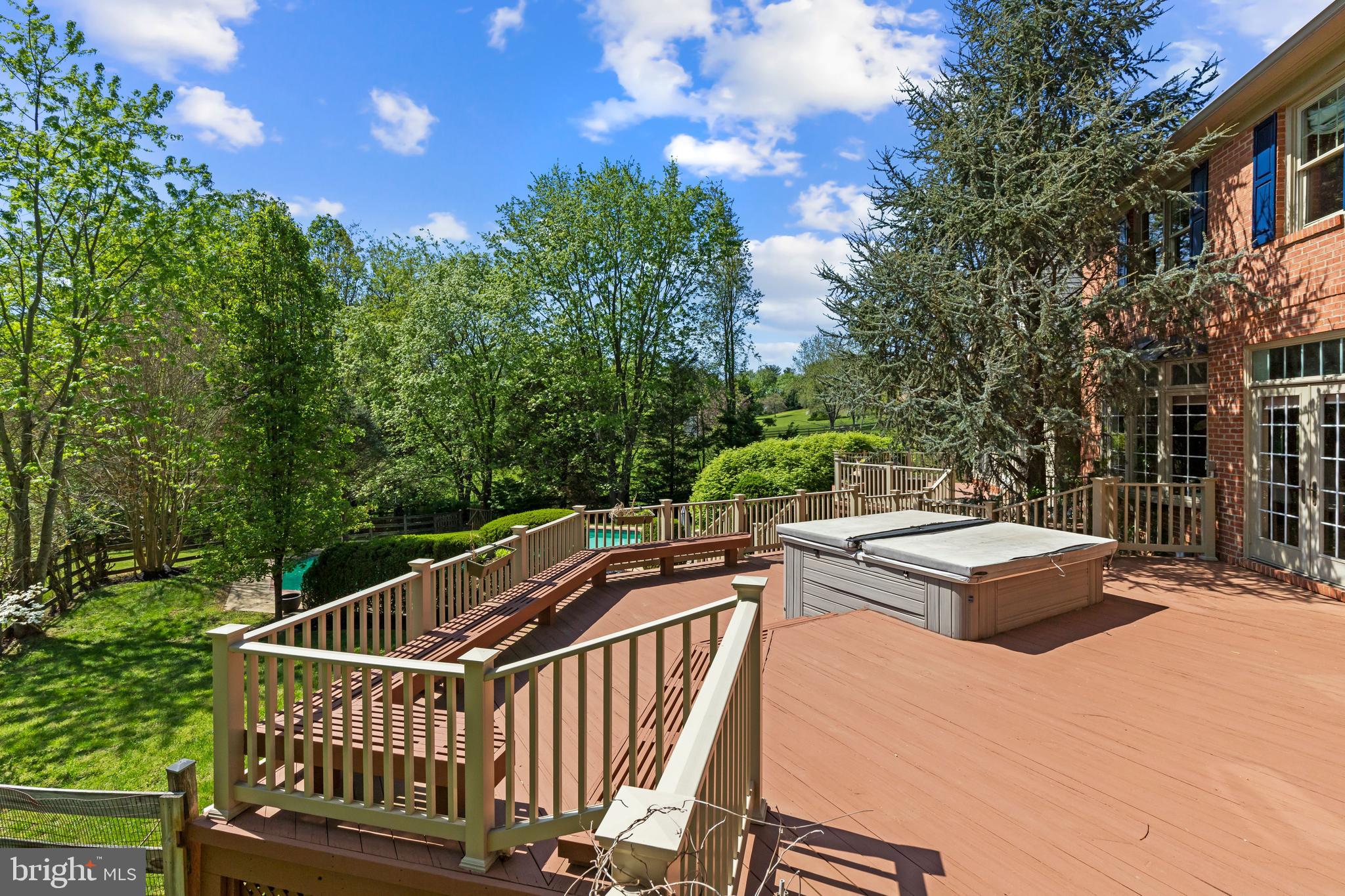 14418 Seneca Road Germantown, MD 20874 - Photo 10 of 40 Gallery Image 10