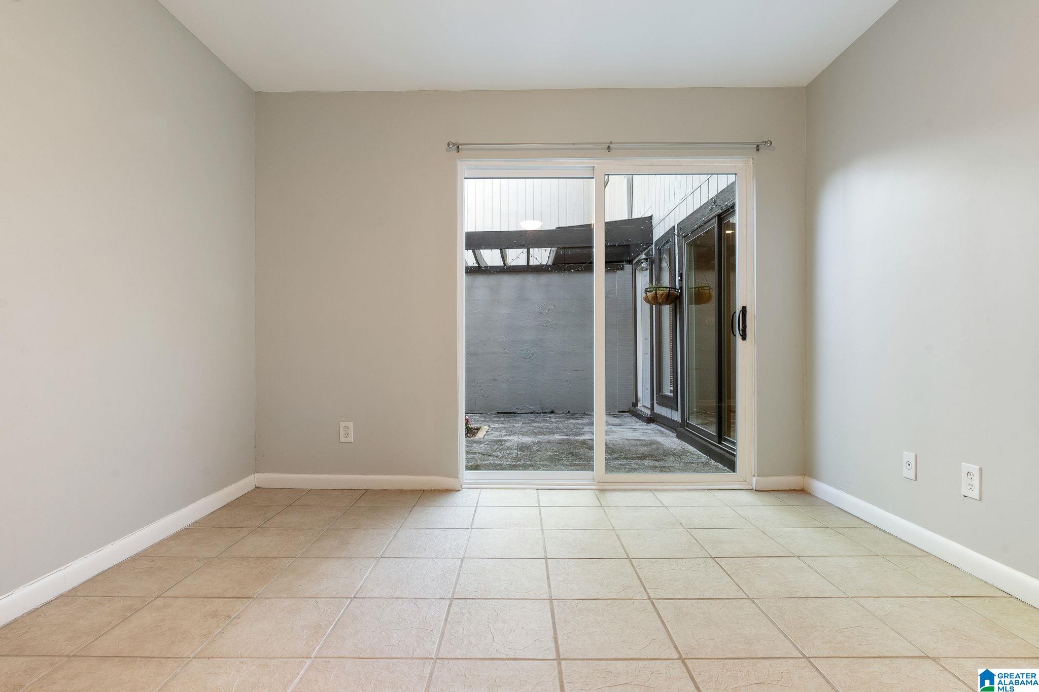 3350 Altamont Road South, Unit A8 Birmingham, AL 35205 - Photo 14 of 25