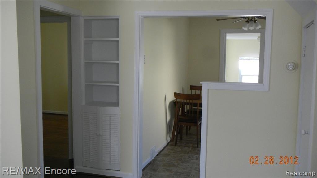 3351 Frembes Road Waterford, MI 48329 - Photo 3 of 11 3351 Frembes (2) (Large).JPG