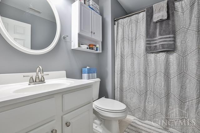 4294 West Fork Road, Unit 15 Cincinnati, OH 45247 - Photo 14 of 26 Gallery Image 14