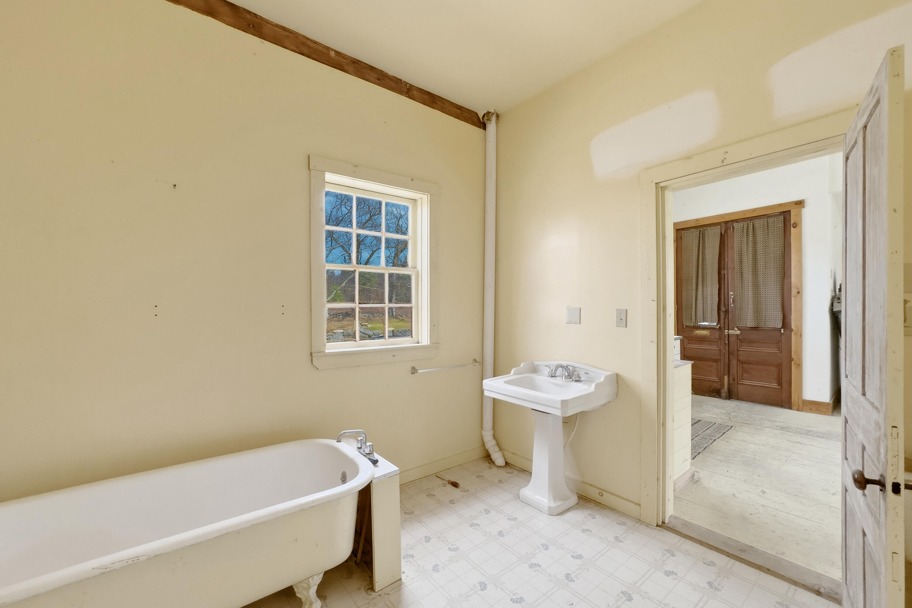 175 Quarry Road Waldoboro, ME 04572 - Photo 75 of 103 Studio bathh