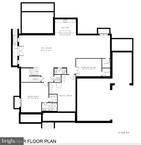 $3,495,000 | 3941 North Glebe Road, Arlington, VA 22207