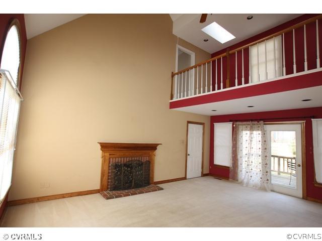 13910 Shadow Ridge Road Midlothian, VA 23112 - Photo 4 of 7