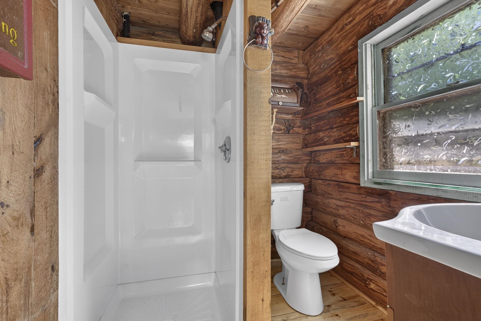 482 Bailey Road Washington, NH 03280 - Photo 38 of 58