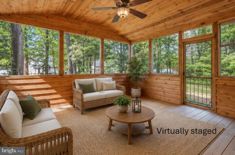 3 Winding Way Berlin, NJ 08009 - Photo 20 of 47