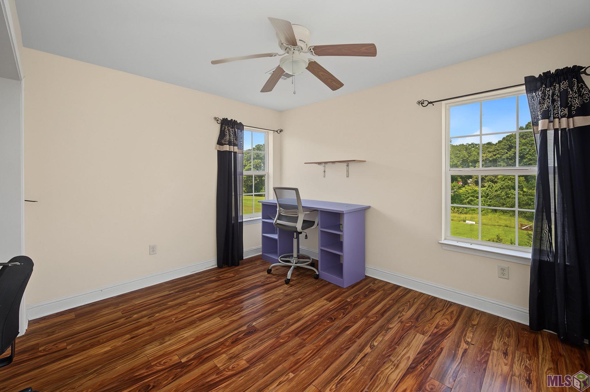 61195 Wayne Stevens Road Amite, LA 70422 - Photo 11 of 16 Gallery Image 11