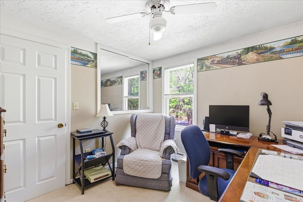 40 Kristin Road Plymouth, MA 02360 - Photo 20 of 39