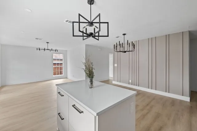 $530,000 | 903 Cardiff Drive, Austin, TX 78745