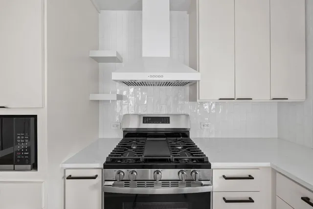 $530,000 | 903 Cardiff Drive, Austin, TX 78745