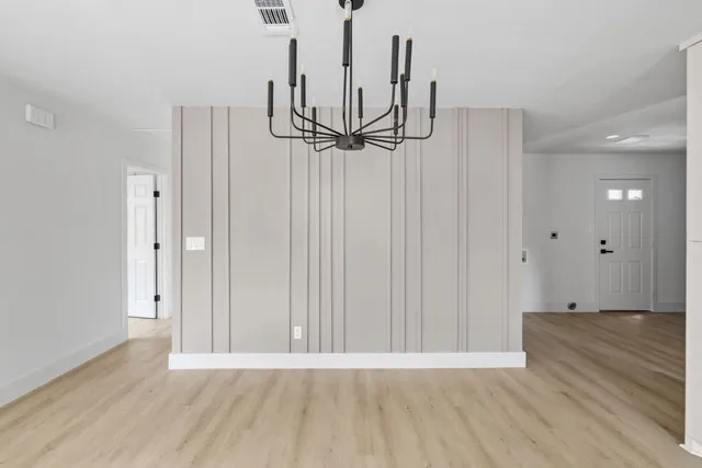 $530,000 | 903 Cardiff Drive, Austin, TX 78745