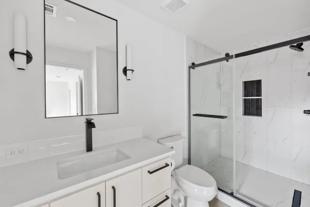 $530,000 | 903 Cardiff Drive, Austin, TX 78745