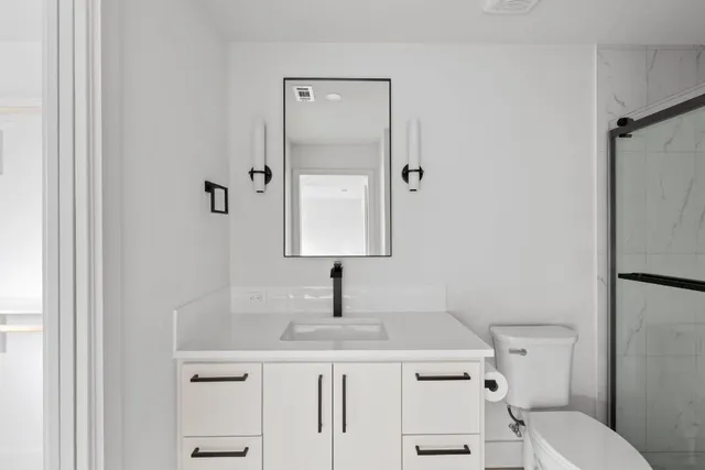 $530,000 | 903 Cardiff Drive, Austin, TX 78745