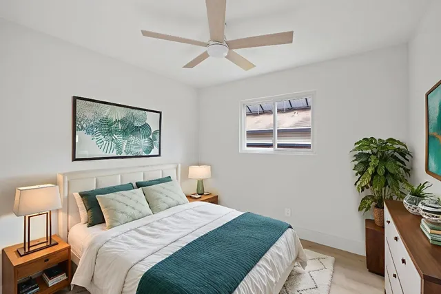 $530,000 | 903 Cardiff Drive, Austin, TX 78745