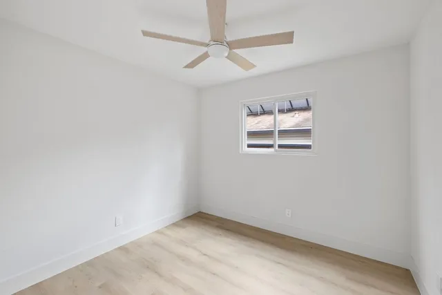 $530,000 | 903 Cardiff Drive, Austin, TX 78745