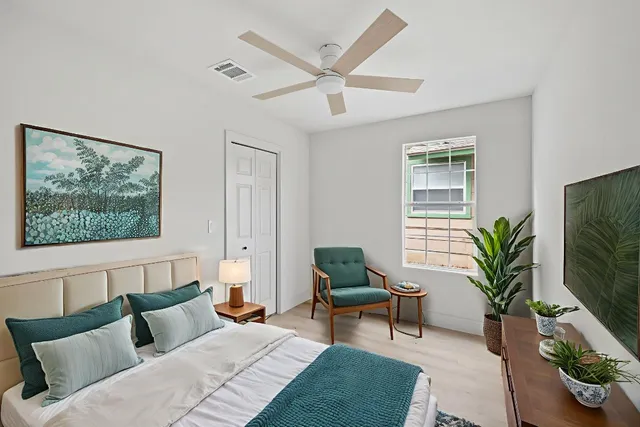 $530,000 | 903 Cardiff Drive, Austin, TX 78745