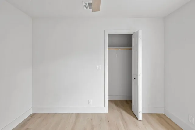 $530,000 | 903 Cardiff Drive, Austin, TX 78745