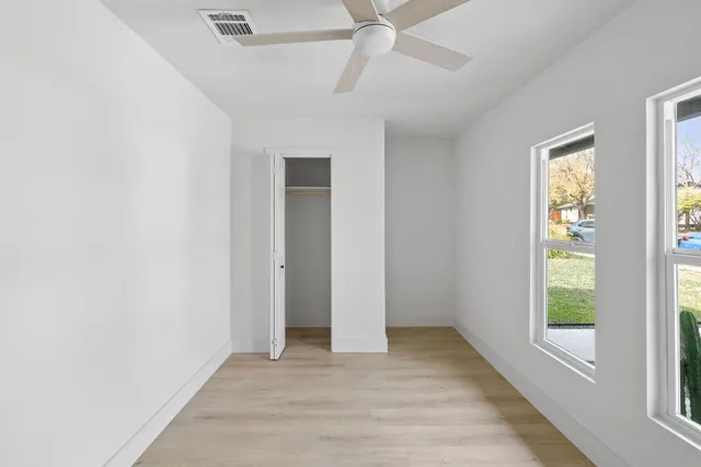 $530,000 | 903 Cardiff Drive, Austin, TX 78745