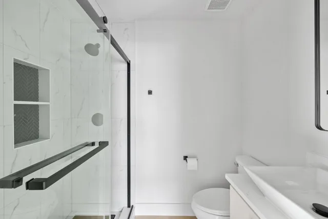 $530,000 | 903 Cardiff Drive, Austin, TX 78745