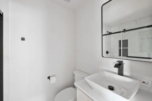 $530,000 | 903 Cardiff Drive, Austin, TX 78745