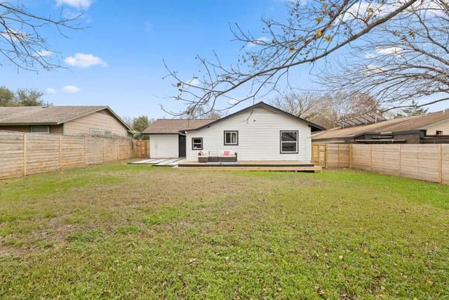 $530,000 | 903 Cardiff Drive, Austin, TX 78745