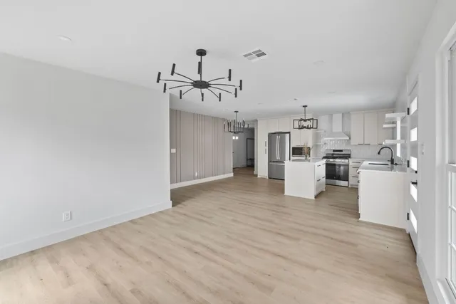 $530,000 | 903 Cardiff Drive, Austin, TX 78745