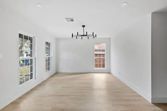 $530,000 | 903 Cardiff Drive, Austin, TX 78745