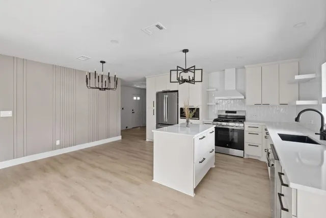 $530,000 | 903 Cardiff Drive, Austin, TX 78745