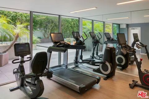 $2,900,000 | 535 Ocean Avenue, Unit 8A, Santa Monica, CA 90402