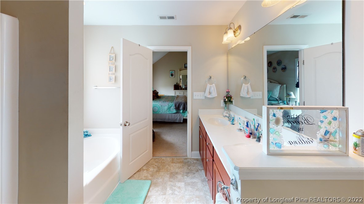 3428 Park Hill Road Fayetteville, NC 28311 - Photo 17 of 29