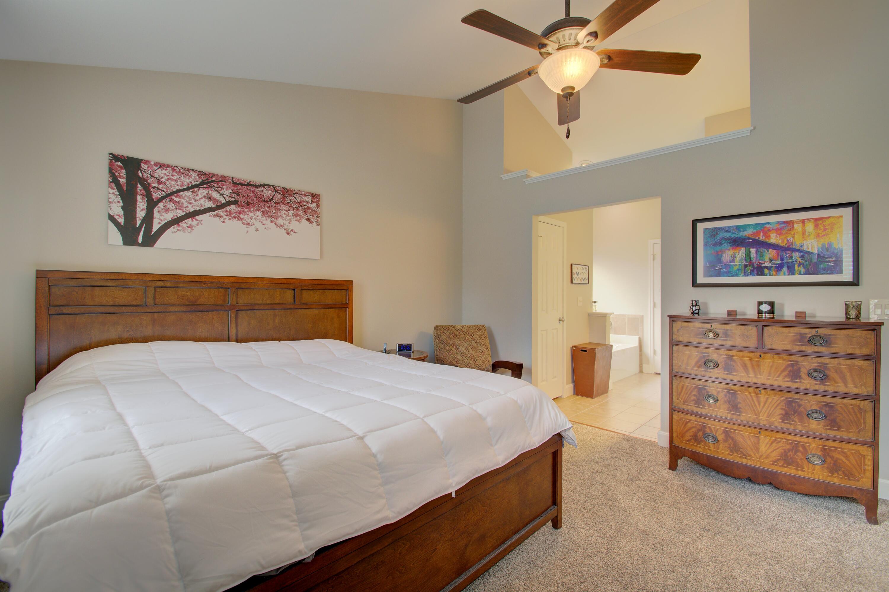 2197 Amsterdam Road Villa Hills, KY 41017 - Photo 9 of 36 Gallery Image 9