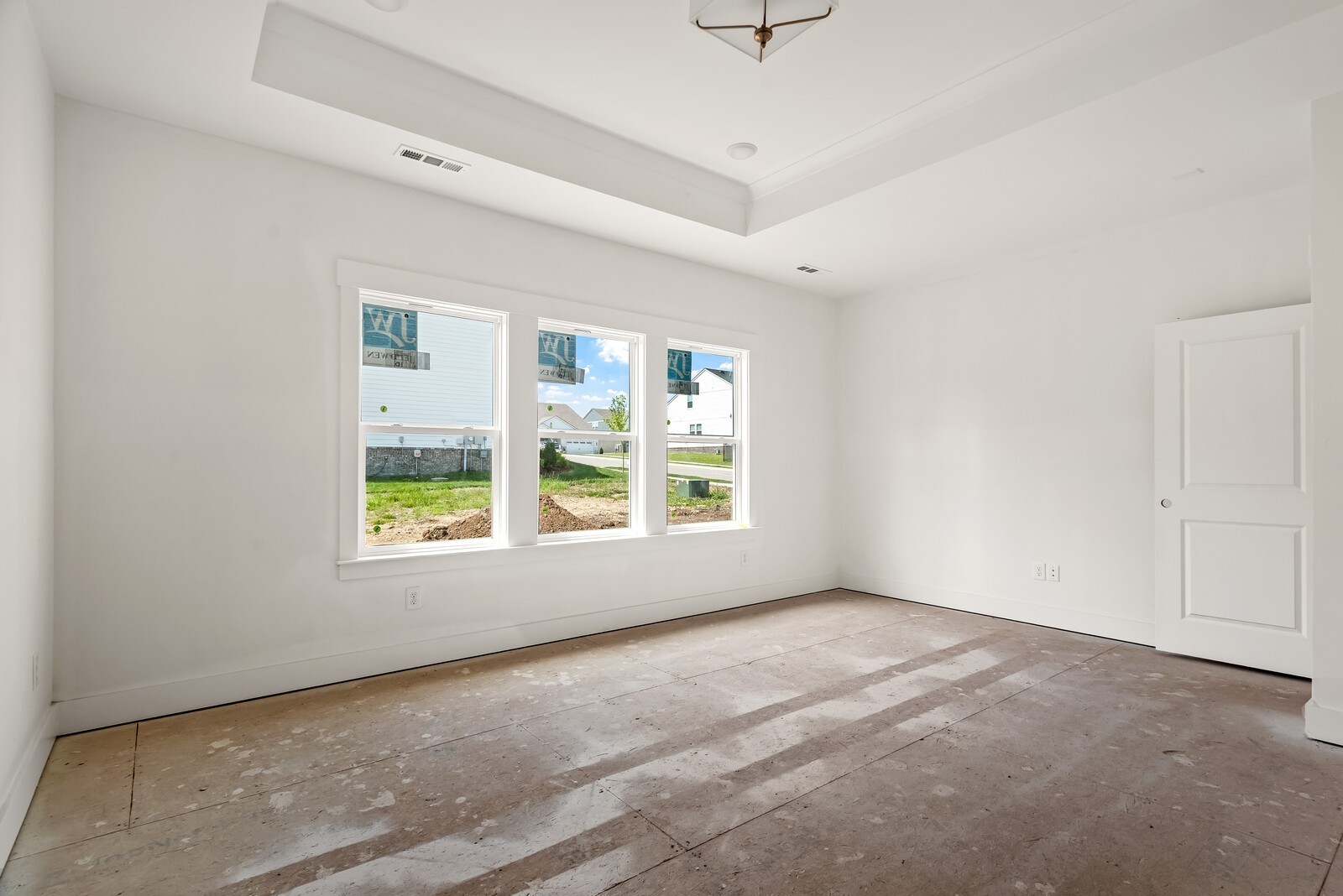 606 Baker Road Columbia, TN 38401 - Photo 15 of 27 Gallery Image 15
