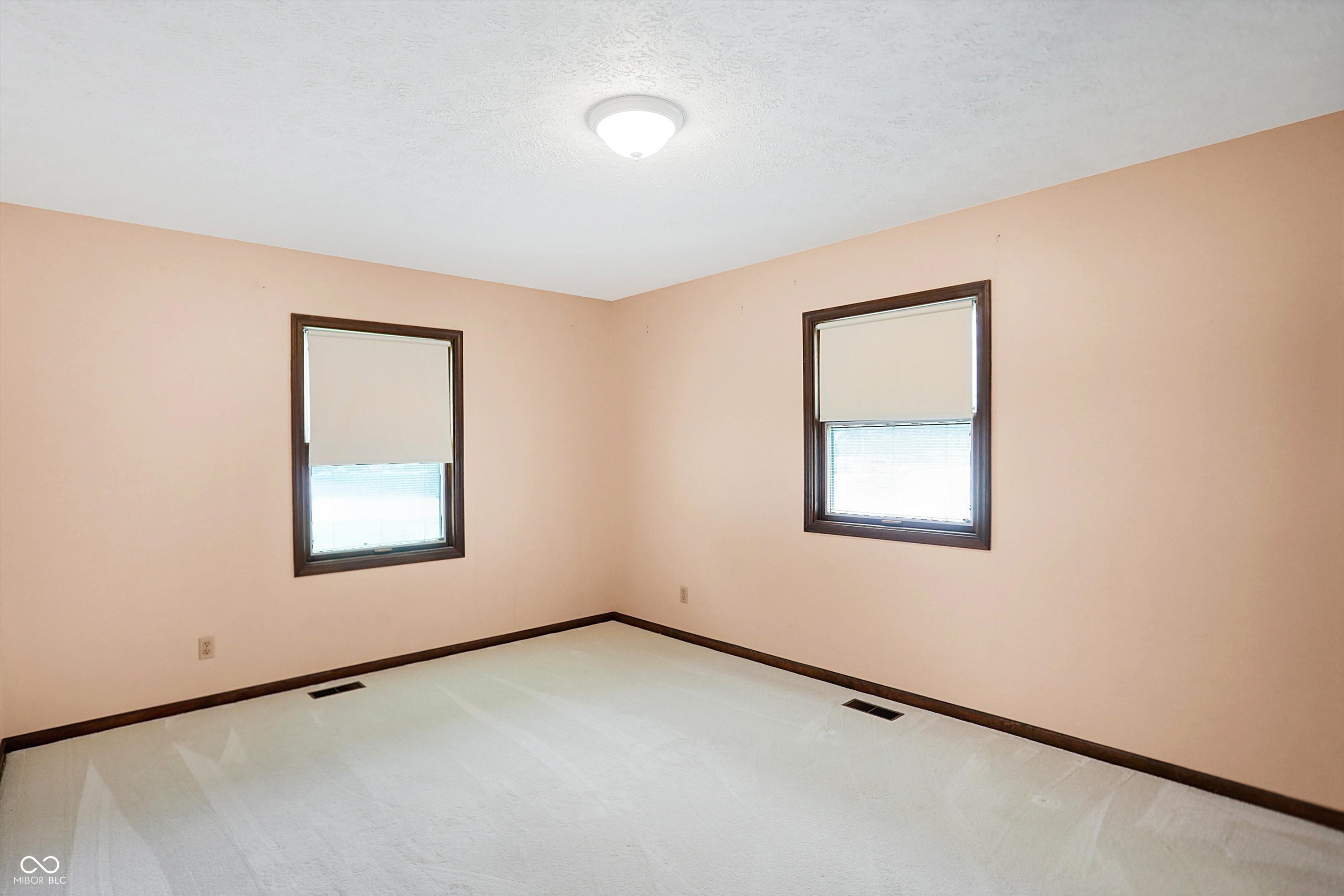 4244 Fairview Road Greenwood, IN 46142 - Photo 13 of 27 Gallery Image 13