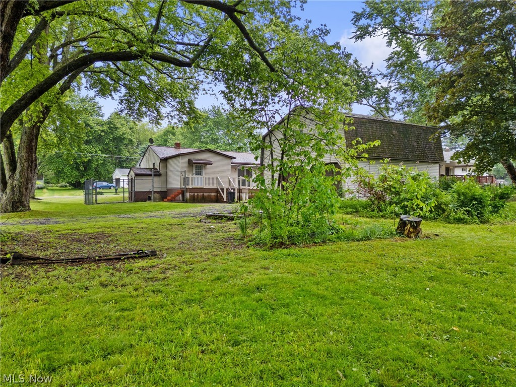 2778 Pressler Road Akron, OH 44312 - Photo 18 of 18 Gallery Image 18