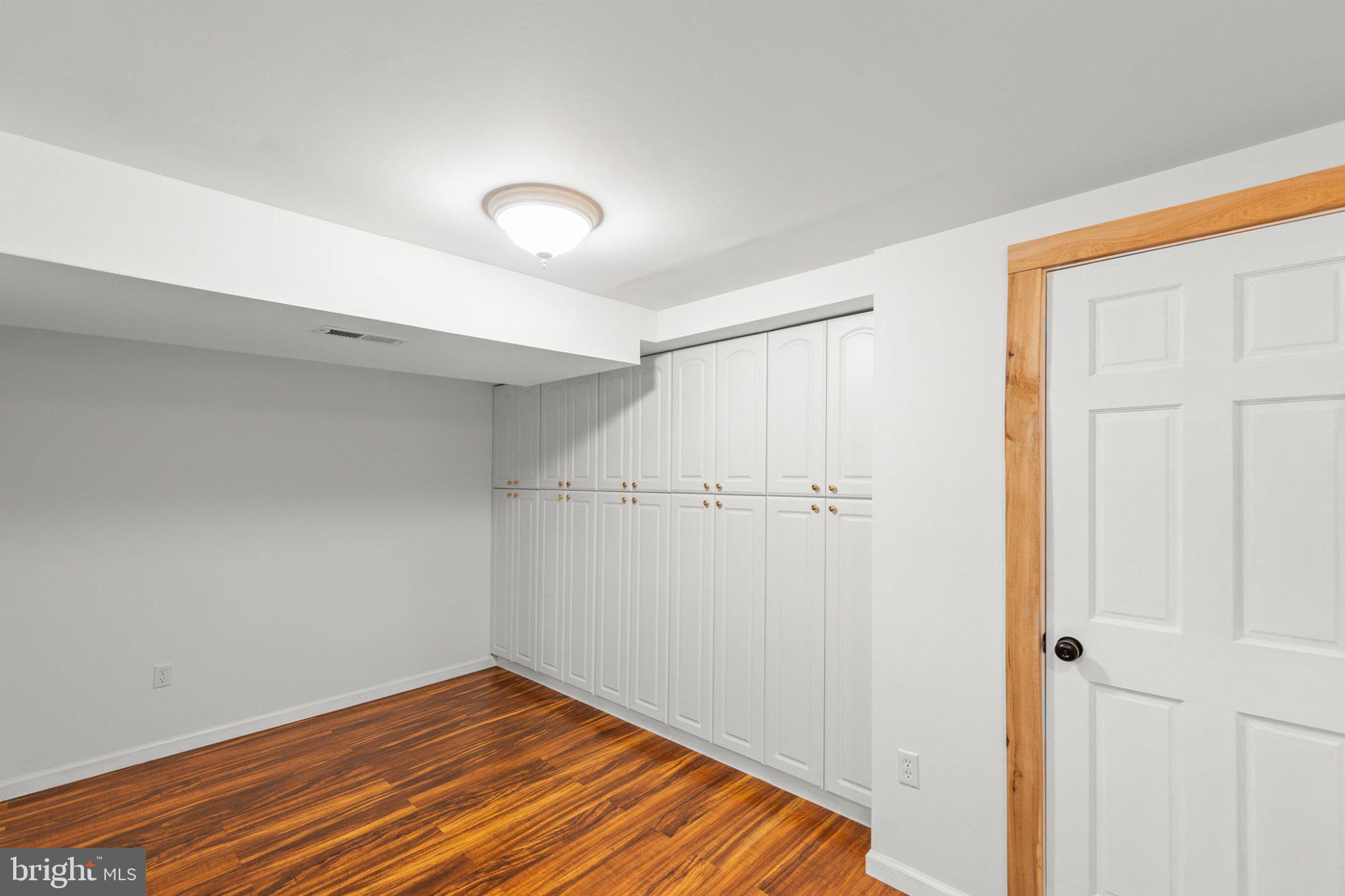 1305 Whispering Pines Road Paw Paw, WV 25434 - Photo 37 of 64 Gallery Image 37