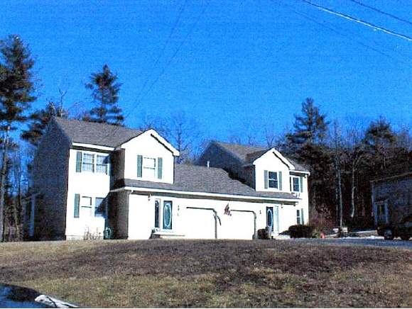 14 B Rangers Drive, Unit 14 Hudson, NH 03051 - Photo 1 of 1 Gallery Image 1