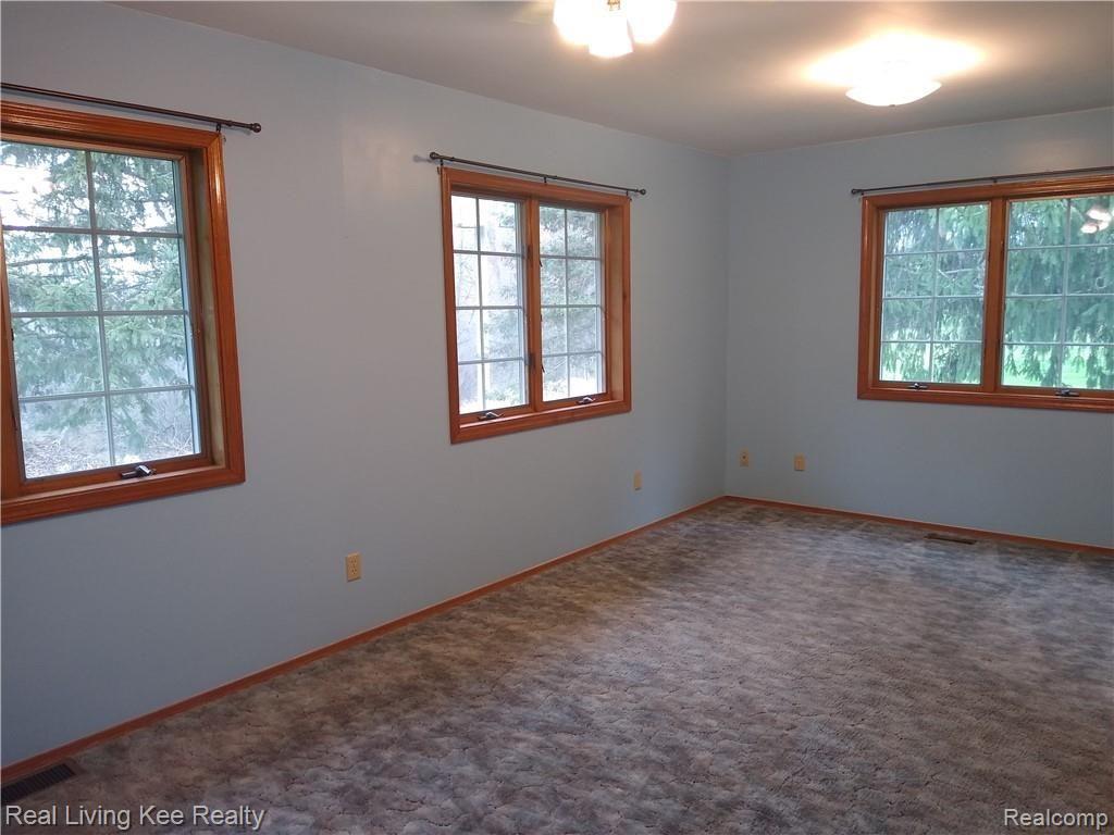 5151 Old State Road North Branch, MI 48461 - Photo 23 of 59
