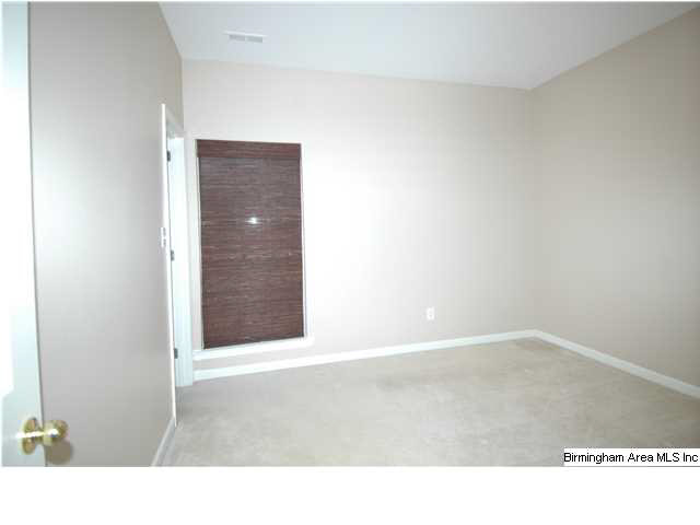 104 Amanda Place Pelham, AL 35124 - Photo 30 of 32