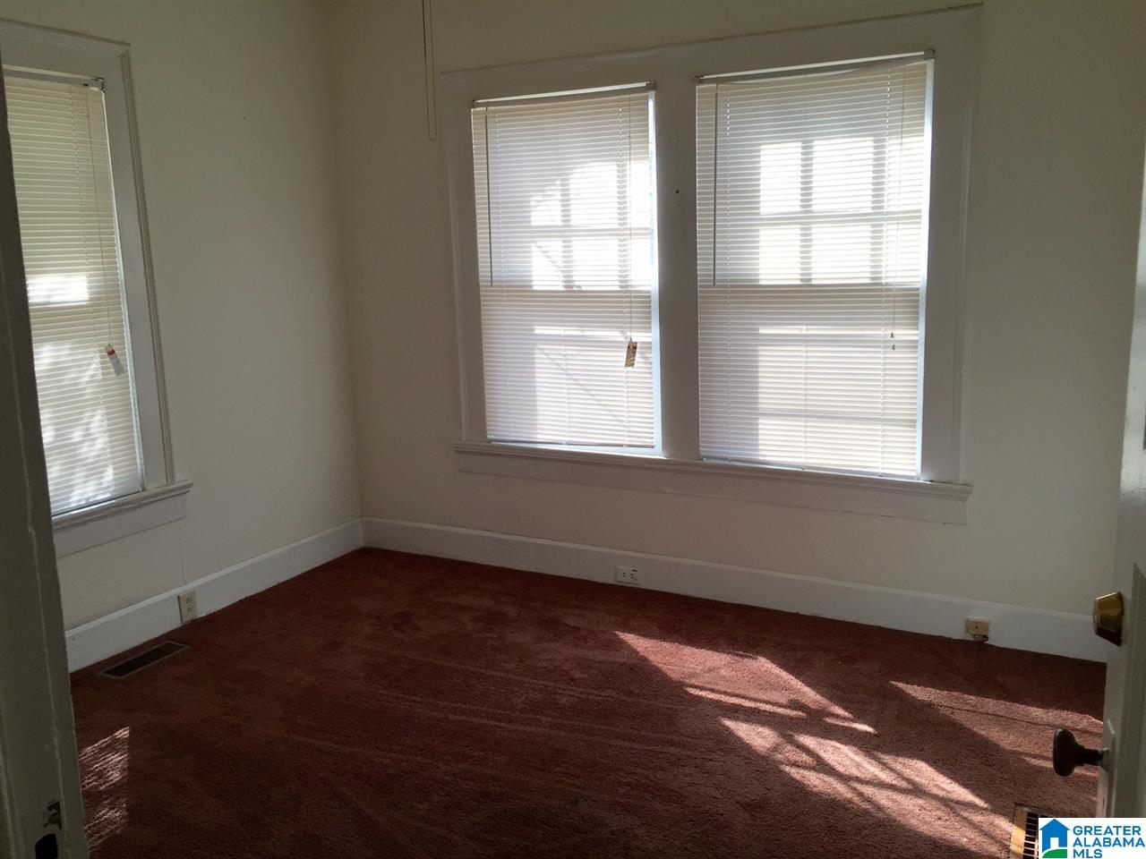 1329 16th Avenue South Birmingham, AL 35205 - Photo 13 of 17