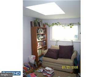 281 Valley Road Warminster, PA 18974 - Photo 7 of 11 Bedroom 2