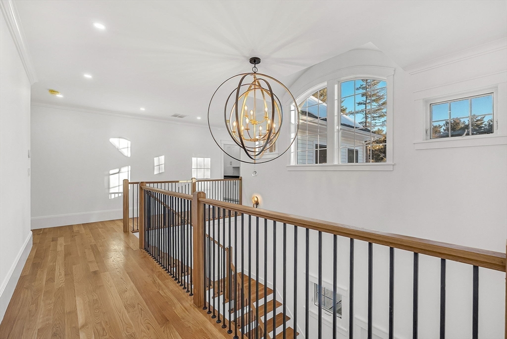 213 Sandy Valley Road Dedham, MA 02026 - Photo 27 of 37