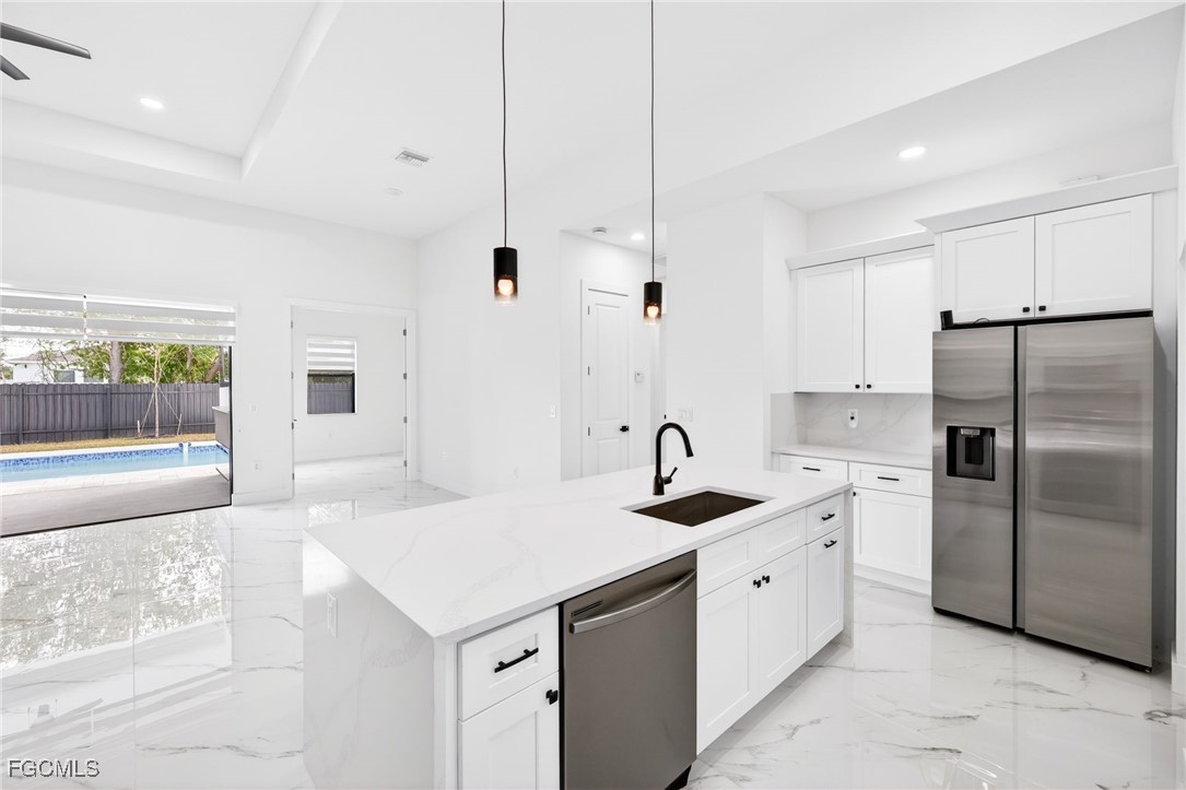 27 Southwest 8th Place Cape Coral, FL 33991 - Photo 12 of 41