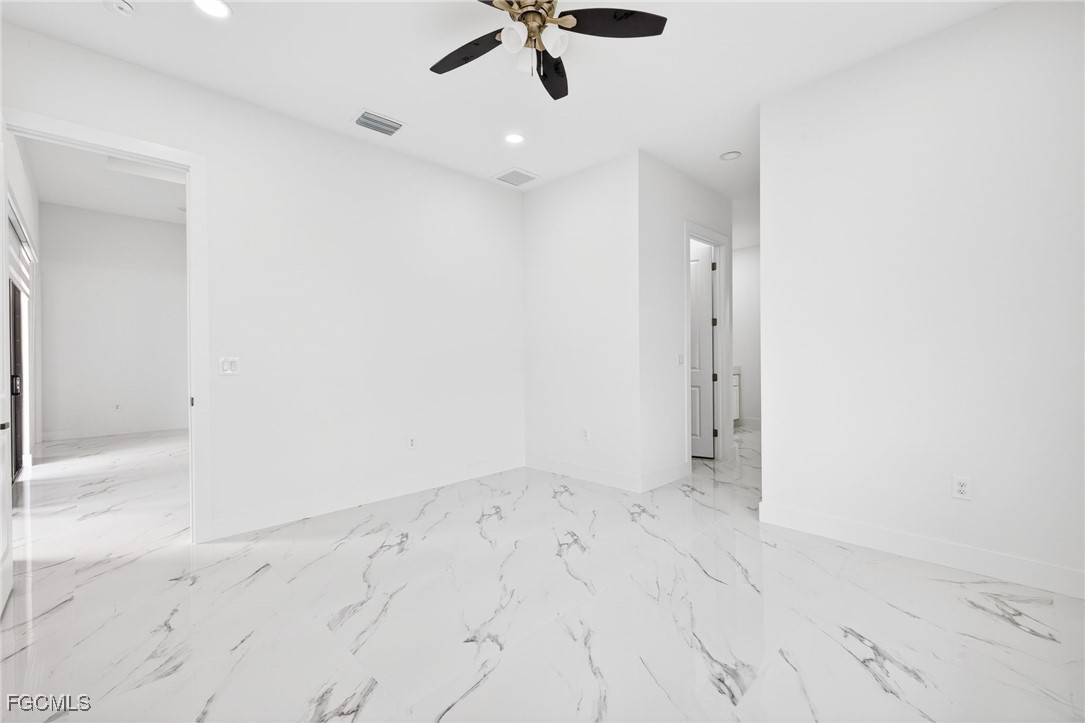 27 Southwest 8th Place Cape Coral, FL 33991 - Photo 16 of 41