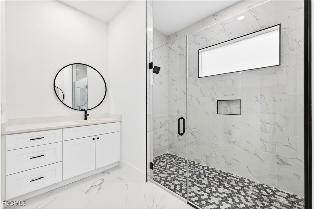 27 Southwest 8th Place Cape Coral, FL 33991 - Photo 17 of 41