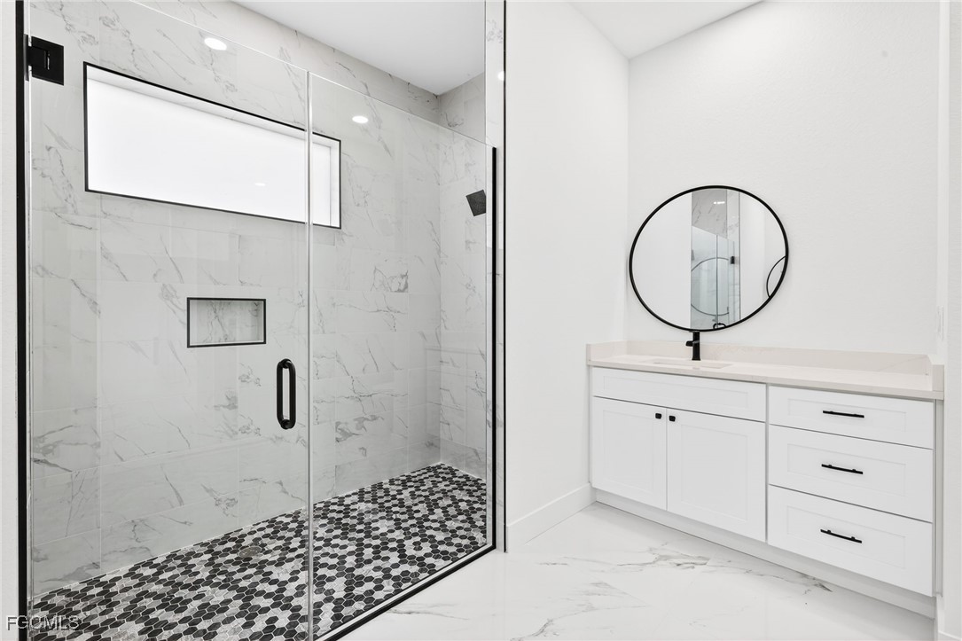 27 Southwest 8th Place Cape Coral, FL 33991 - Photo 19 of 41