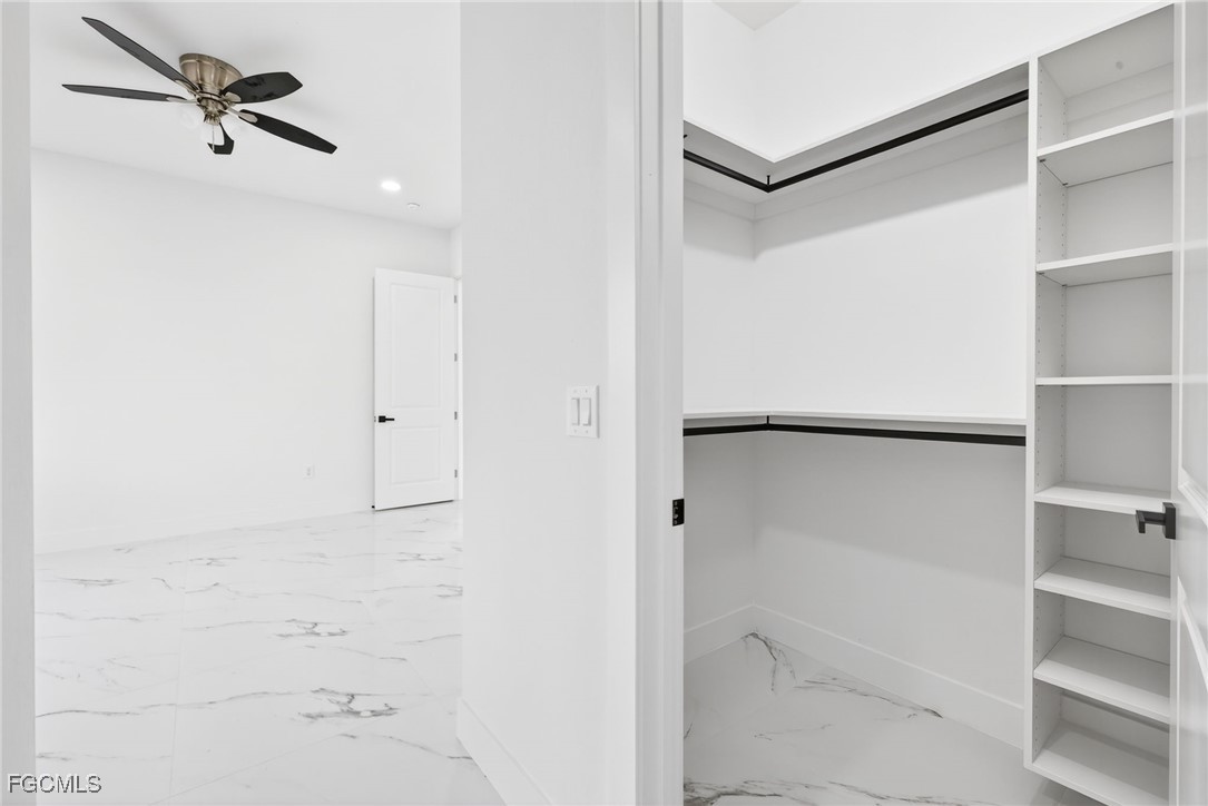 27 Southwest 8th Place Cape Coral, FL 33991 - Photo 20 of 41