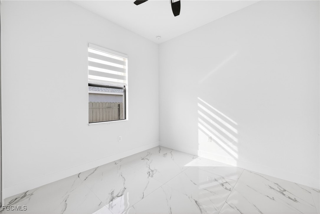 27 Southwest 8th Place Cape Coral, FL 33991 - Photo 22 of 41