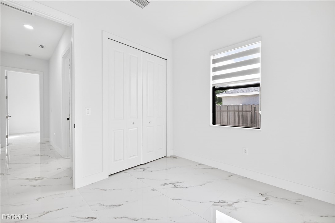 27 Southwest 8th Place Cape Coral, FL 33991 - Photo 23 of 41