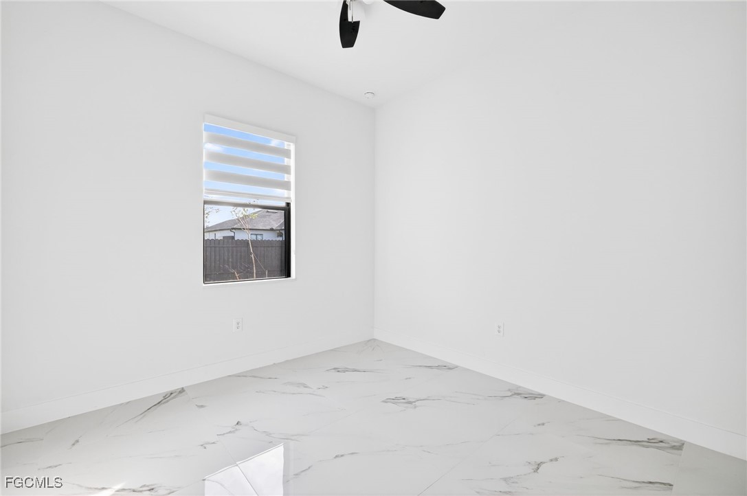 27 Southwest 8th Place Cape Coral, FL 33991 - Photo 24 of 41